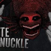 Отсюда нет выхода но ты можешь попробовать White Knuckle