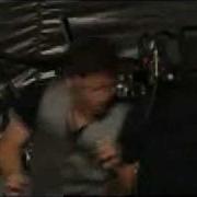 OLVIDAR En Vivo RBD