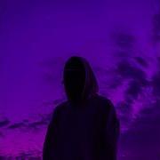 Phantom Esdeekid Extended TikTok Version