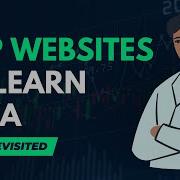 Top 10 Websites To Learn Java Programming For Free
