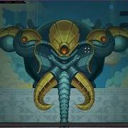 Crosscode 1 0 1 Final Boss No Damage Fight With Last Phase And Fart Execution