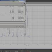 Export Data Capstone