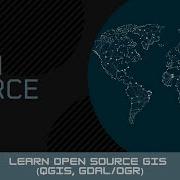 7 How To Create A Shapefile With Fiona Shapely And Python