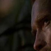 Knock Knock Schwarzenegger Predator