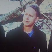 Depeche Mode Happens All The Time Full Demo