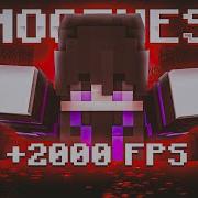 Smoothest Minecraft Video