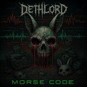 MORSE CODE