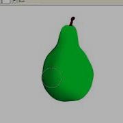 TwistedBrush Tutorials Liquid Paints Part 2