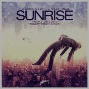 The Aston Shuffle VS Tommy Trash Sunrise Won T Get Lost Tommy Trash Version