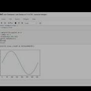 Matplot How To Add Grid In Python Graph