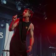 CASKETS Too Late Live In Phoenix AZ 2023