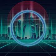RUD Future ZeroCode Skyline Mashup