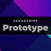 Que Es El Prototype En Javascript