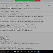 Text Classification Usings Spacy HimaniGupta