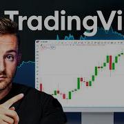How To Use TradingView For BEGINNERS Full 2025 Tutorial
