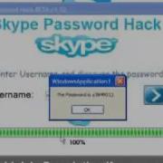Skype Hacker 3 5 2013 By DzEx0RxS