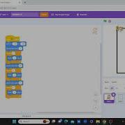 18 Loops Programming For Kids Using Scratch