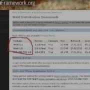 Configuring Tomcat 7 For JSF 2 0 JSR 299 CDI Context Dependency Injection And JBoss Weld