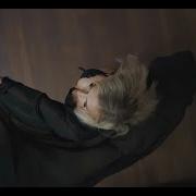 Yertai Tell Me Dance Pop Version New Music 2026