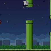 Создайте игру Flappy Bird с Flutter и Flame