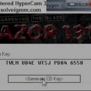 Cod4 Free KeyGen