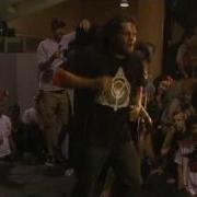 Alpha Omega SOUND FURY FULL SET Part 1 Live 7 24 10