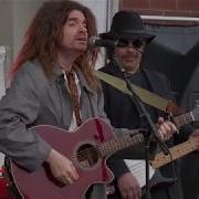 The Jethro Tull Experience Aqualung