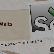 2024 Part 11 Waits In Selenium C Selenium Csharp