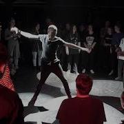 Embraceyourfuture Vs Fenix 1 4 Electro Beginners 1x1 Pereklichka