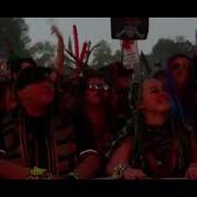 LOST LANDS 2024 SUBTRONICS LIVE SET