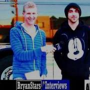 All Time Low Interview 2 Alex Gaskarth 2011