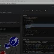Rock Paper Scissors Kata Codewars 8 Kyu JavaScript Easy Code JS