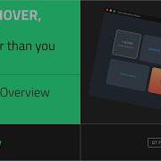 User Interaction With Qt Quick Qt Quick Overview 2