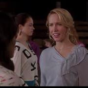 Ester Dean Pitch Perfect Best Funniest Lily Scenes HD