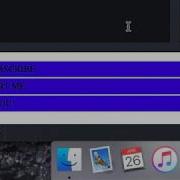 CSS Counter Increment Web Designing Tutorial