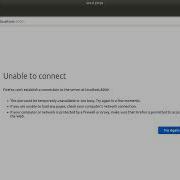 Malware Analysis Using Cuckoo Sandbox
