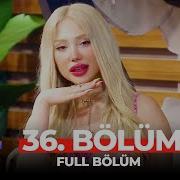 Eşim Benzerim Yok 36 Bölüm YOUTUBE ÖZEL