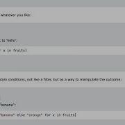 Python Coding For Beginners 21 More On Loop Lists List Comprehensions And Sort Lists