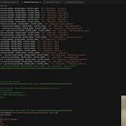 How To Web Scrape NFL Data For Machine Learning Predictions