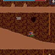 Spelunker Complete Walkthrough 1 Of 2
