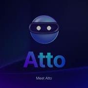 Autonomous Test Automation Powered By Agentic AI