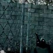 Cod4 Idiot Prision