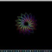Mesmerizing Python Turtle Artwork A Creative Journey With Source Code
