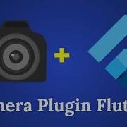 How To Use Camera Plugin For Taking Pictures In Flutter Camera Integration In Flutter