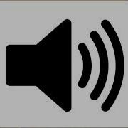 Shut The Hell Up Sound Effect