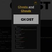 Halloween Ghost Animation HTML CSS Tutorial Shorts Yotubeshorts Htmlcss Shortsfeed