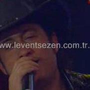 Gölgeler Kıraç Funda Arar Palavra 25 02 07 By LEVENT