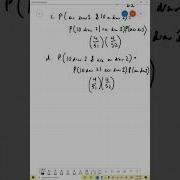 Conditional Probability Card Examples