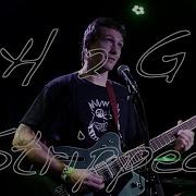 Heart To Gold Rarely Stripped Full Set Live At 7th Street Entry