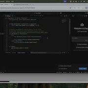How To Use Databricks With VS Code Full Setup Demo
